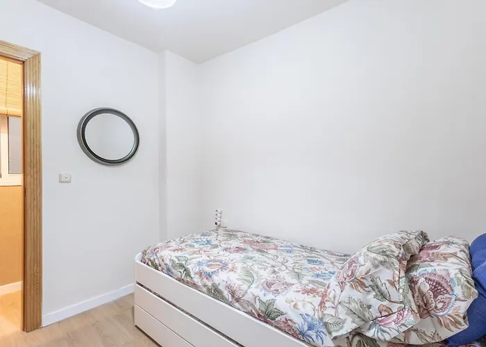 Dreaming Bazan - Free Parking דירה